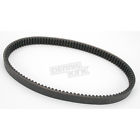 Lm-749 Parts Unlimited 1 1-4