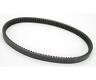 Lm-757 Parts Unlimited Performer Belt