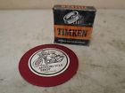 Lm603049 Timken Tapered Roller Bearings