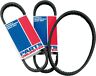 Lmx-1036 Parts Unlimited Drive Belt Super Series