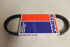 Lmx-1121 Parts Unlimited Super Series Drive Belt For Polaris Motorcycle