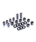 Lrk-c-002 Linkage Bearing Rebuild Kit Sherco