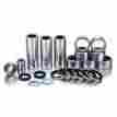Lrk-g-006 Factory-links Linkage Bearing Kit Gas All Ec 125 200 300 450 1999 2011