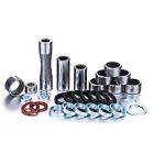 Lrk-h-165 Factory-links Linkage Bearing Rebuild
