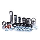 Lrk-h-169 Factory-links Linkage Bearing Rebuild