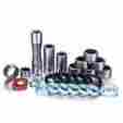 Lrk-h-172 Factory-links Kit Roulements De Biellettes Honda Crf250x