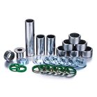 Lrk-k-105 Factory-links Linkage Bearing Kit
