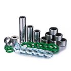 Lrk-k-107 Factory-links Linkage Bearing Kit