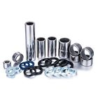 Lrk-y-130 Factory-links Linkage Bearing Kit