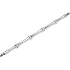 Lrs100-slrc Accutronix Billet Shift Linkage