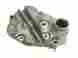 11371-24b01 Ls650 Suzuki Gear Shift Cover 1986-1988 1995-2015 S40 Boulevard Savage Engine