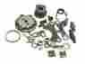 25322-31301 Ls650 25380-38a02 Suzuki Gear Shifting Hardware 1986-1988 1995-2004 S40 Boulevard Savage