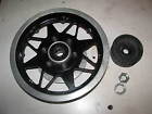 Ls650pj Belt Savage Ls650 1988 650 Drive Suzuki