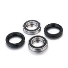 Lsa-t-000 Factory Links Lower