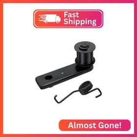 0452954 M Mati 0451686 Chain Tensioner For Polaris Sportsman 90 110 Outlaw Predat