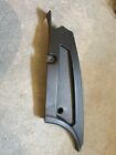 M0560.1ak Buell Xb Drive Belt Guard