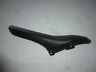 M0570.1aa Buell Xb Models Oem Upper Belt Guard