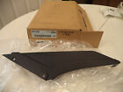 M0570.1ama Buell Upper Belt Guard Oem
