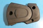 M0580.iak Buell Ulysses Oem Front Drive Pulley Cover Only