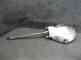 M109r Vzr 1800 48a Hub Boulevard Final Rear Drive 08 Suzuki