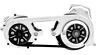 M18s-c Belt Drives Ltd