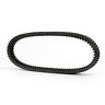 M510-a037-black Areyourshop New Atv Drive Belt Utv For Hisun Bennche Qlink
