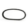 M510-a039-black Topteng Cvt Drive Belt For Kymco Xciting