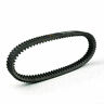 M510-a041-black Areyourshop Drive Belt Fit Bmw Sport Ue