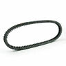 M510-a042-black Areyourshop Drive Belt For Kymco Ir