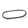 23100-ldf2-900 M510-a046-black Topteng Drive Belt For Kymco People Xciting