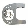 M520 Sprocket Tool Stuff Counter