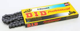 M520nzx120fb D.i.d 120 520nzx120fb 12-2569 D18520nz120 690-31120 338637