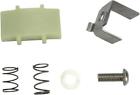 M6-xl5-2 Hayden Enterprises Primary Chain Tensioner Harley Davidson Sportster