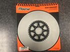 M6402137 Moose Sprocket For Klx Drz