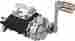 M6402b Baker 6 Into 4 Transmission
