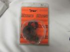 M822103 Seal Set Part Kawasaki Oil Moose