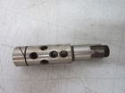 Sst80 Ma 1-3-2 Gemini Nos Transmission Drive Axle