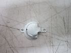 Sst80 Ma 1-3-27 Gemini Nos Drive Axle Basket