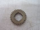 Sst80 Ma 1-3-5 Gemini Nos Third Gear Wheel