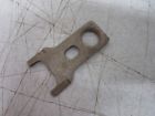 Sst80 Ma 1-4-5 Gemini Nos Change Lever