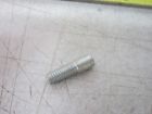 Sst80 Ma 1-4-7 Gemini Nos Return Spring Stop Screw