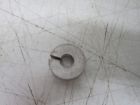 Sst80 Ma 1-5-12 Gemini Nos Kick Spring Spacer