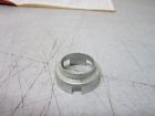 Sst80 Ma 1-5-15 Gemini Nos Kick Gear Roller Retainer