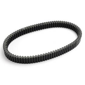 1sd-e7641-00-00 Madhornets Drive Belt V-belt For Yamaha Xmax 400 Yp400r X-max X Max Yp400 Abs 2014-2020 Us