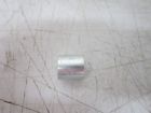 Maiii 2-5-3 Gemini Nos Distance Collar