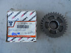 17-9103 Main 1991-03 Harley Counter 2nd Andrews 3rd Davidson Sportster