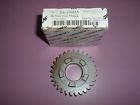 35028-79b Main Big Transmission Andrews Gear 5-speed 4th 80-95 Twin