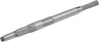 208800 Mainshaft Andrews Transmission