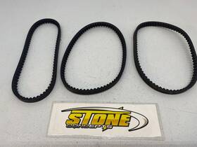 6111108 Malossi Oem X-k Belt Drx Aprilia Sonic Drr Malaguti Mbk Peugeot Yamaha