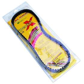 6112745 Malossi Oem X-k Belt For Mbk 51 V Magnum Passion Racing Rock 50
